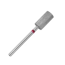 Drill Bit Carbide D-1D-F Fine